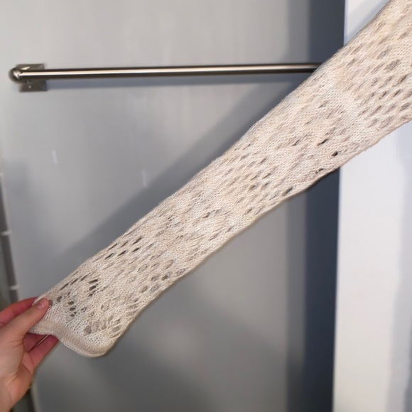 Billabong cardigan - Picture 5 of 5